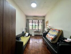 Princess Of Wales Park (D10), Semi-Detached #449232241